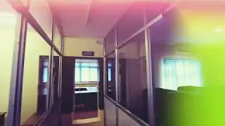 Uniglobe College virtual Tour