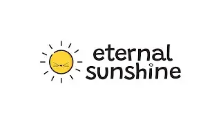 Eternal Sunshine Logo