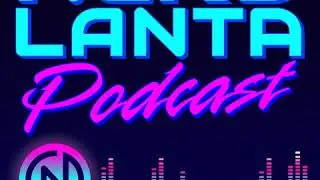 NerdLanta Podcast: Heather Dobson - Paranormal Investigator - Episode 26