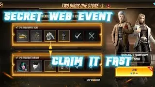 secret event 🤯||Two birds one stone|| like red angelic pant||#secretevent #twobirdsonestone