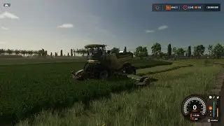 🔴🅻🅸🆅🅴 - _Polesine Map #55