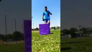 #football #soccer #futbol #footballshorts #shorts #skills #goals #highlights #footballskills