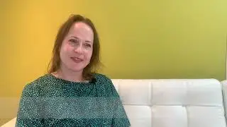 Career step after your PhD: university of applied sciences
