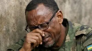 VOICE LA LIBERATION DE VILLE D'UVIRA  AFC M23 ECHOUER MERCI AUX FARDC ET LE WAZALENDO