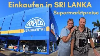 SUPERMARKT PREISE 