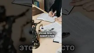 Куда тебе надо #mail #google #адрес #сервер #сеть #files #office #local #dns #youtube #шортс #shorts