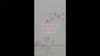 Opening a Schleich farm world