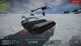PEW 3 6