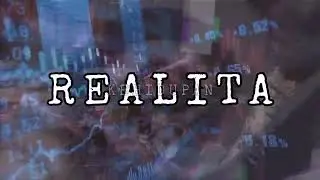 Cosmic Vortex - Dijadikan Berhala Video Official