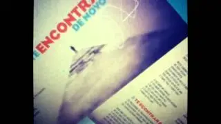 Vila do Louvor - Te Encontrar de Novo