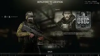 TARKOV DLSS 4.5 TUTORIAL SCOPE FIX [2026]