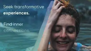 The Future of Wellness Travel: Official Launch WWR & WTA