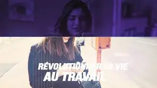 Remise de prix aux Masters 2019 de La Lettre M - Id&eacute;alys