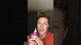 HYLAMIDE UPDATE ⚠️ - Have Deciem Changed Their Mind? #Shorts