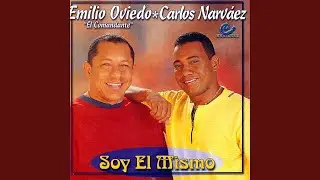 Quiero Darte Amor