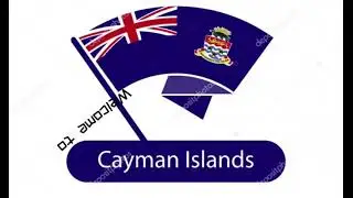 CAYMANKIND