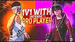 Grand Operation | OPTIMUS PRIME | 1v1 With Subscribers | PUBG MOBILE LIVE SREAM