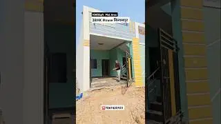 2BHK House Bilaspur Chhattisgarh Your dream home in prime location Bilaspur