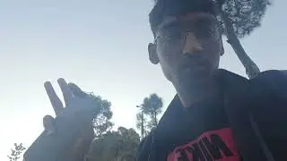  शादी के 1 दिन पहले हम गए घूमने 🚴🏞️ #comedyvideos #minivlog #youtubeshorts #phadivibes #phadi sadi 