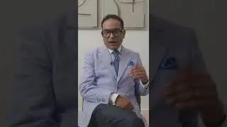 Что означает, когда кто-то говорит: &laquo;Я люблю тебя&raquo;