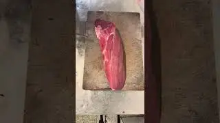 Говядина лангет #beef #meat #steak #баранина #мясо #шашлык #курица #гуляш #бургер #котлеты #фарш
