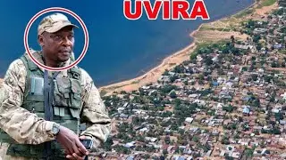 UYU MIGOROBA TALIKI27|12 BIRAHINDUTSE UVIRA, NGIYO INKURU YIHUTIRWA,IMIRWANO YAKAMEJEJE #GEN MAKENGA