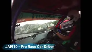 ANDROID KING - AFFORDABLE RACING SIMULATOR EQUIPMENT