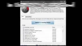 Quick PC trick: Game booster, Increase gaming performance FREE software!