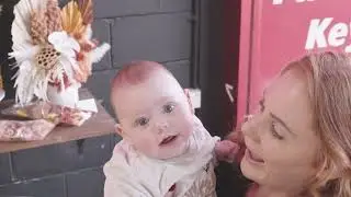 Kochie's Business Builders Episode 8 Series 16