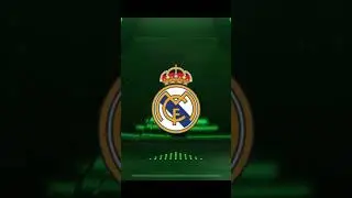 OPENING x10 80-97 TOTY FIFA MOBILE 24 PACKS  #fifa #fifafutpack #fifamobilepackopening #openpack