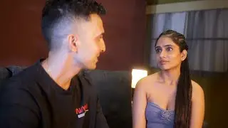 Episode 8: The Reading | How To Make It In Mumbai | Season 2 | Official Series
