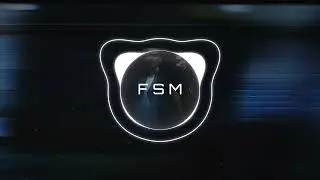 Fryware - Nobody Else (feat. Minnie)
