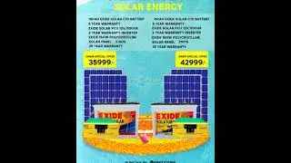 #ONAMOFFER  #PUNCHA. INNEW BUS STAND COMPLEXCHERKALA, KASARAGODPINCODE-671541MOB. NO: 9497431999