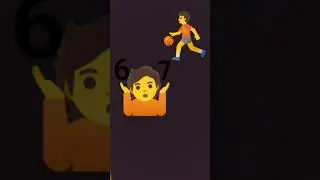 #basketball #funny #walkinspiritoftheholyspirit #lifeisbutadream #lyrics #rap #emoji #nba  ayeee 67