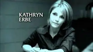 Law and Order Criminal Intent Season 9 US and HD version (Goren, Eams and Nichols)
