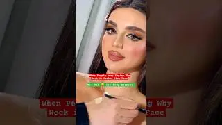 Body bronzer 🔥💯🤩 #shorts #makeup #makeuptutorial #learningwithnk #viral
