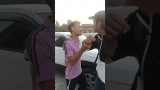 tag your bauna🤣.. #funny #trending #comedy #viral #new #fun #youtube #shorts #subscribe