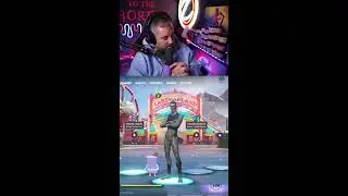 Let's hit 2500 SUBS #fortnite #gamerdad #familyfriendly