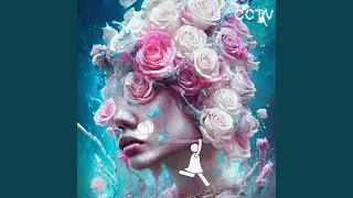 Dope DealeЯЯ Of The YeaЯЯ