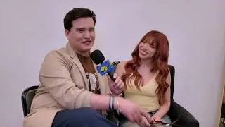 YERI MUA 