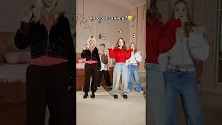 кого заставили?! 🙏🏻   #trend #tiktok