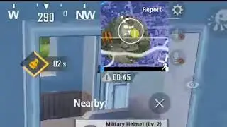 Noops funny 😂🤣😝