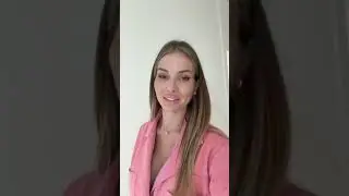 JESSICA THIVENIN - 07 Octobre 2024