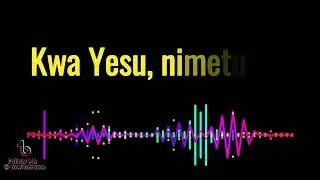 Salama By Mwita Fremz