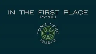 RYVOLI - 