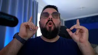 Li&ccedil;&otilde;es de VIDA que eu aprendi NA CHINA!