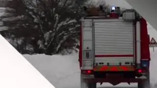 VVF 2012 Spot