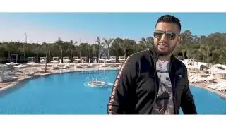 Bezza x Lbenj - La La La  (Official Music Video)