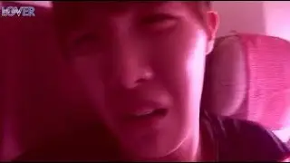 J HOPE * OH MY OH MY GOD OHMY OHMY GOD OMG OMG OMY GOOMYOMGOMD HO MY YMDOG MOGY OMY DOG OMGOMGMOGOM