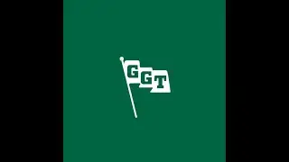 Tom Coyne Clip